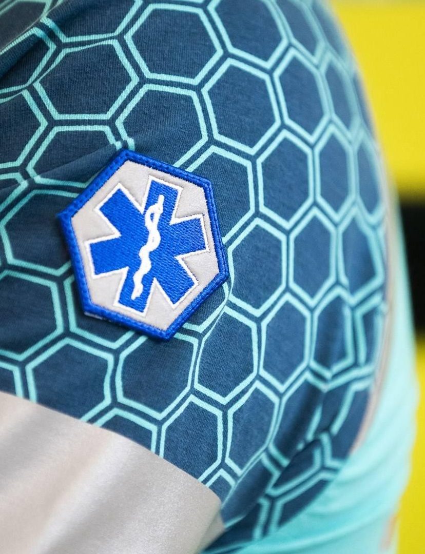 Drie patiënten overleden na gebruik in apotheek bereide medicatie tegen klaplong