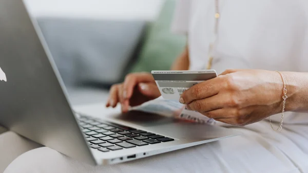 'Countdown timers' verleden tijd op webshops als aanbieding niet tijdelijk is