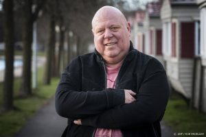 Thumbnail voor Peter Gillis moet van rechter Belgische villa slopen: 'Asociaal gedrag en onverschilligheid voor de overlast'