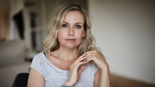 vrouwengevangenis zitten en zwijgenJessica Villerius 2020