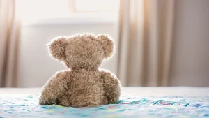 Thumbnail voor Kind (3) overleden na oogoperatie in HagaZiekenhuis: 'Techniek gefaald of menselijke fout'