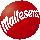 maltesers logo