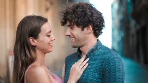 Thumbnail voor Pardon? Dit is de meest (on)aantrekkelijke taal ter wereld