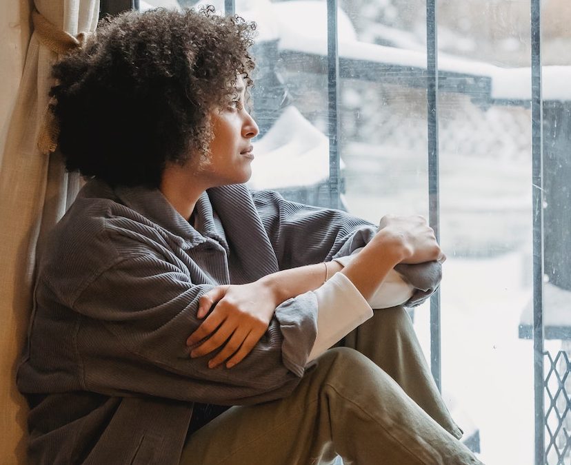 'Laat weeskinderen tot 28e jaar in ouderlijk huis wonen'