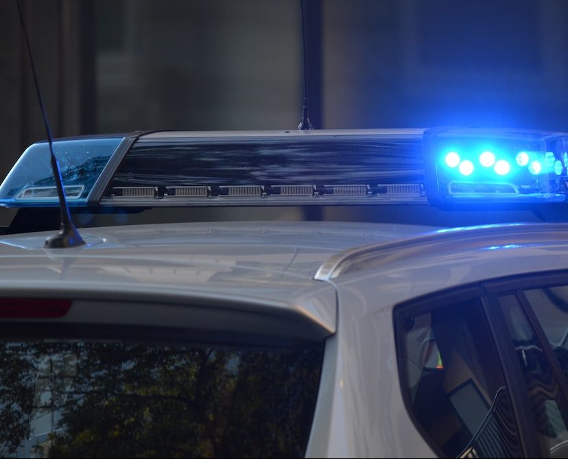 Texaanse Rudy die op 17e vermist raakte bewusteloos gevonden