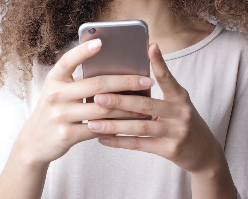 Uitzending 'Klokhuis' brengt grote zedenzaak aan het licht