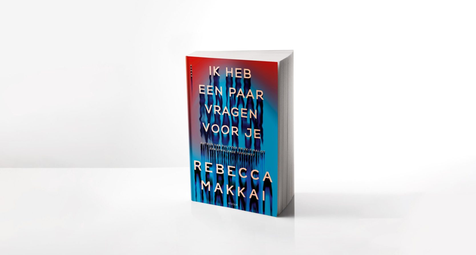 Lees- en kijkboeken - LINDA.nl
