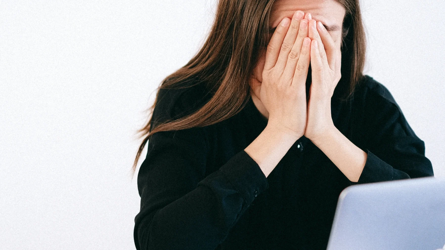 Anti-virusscanner gevoelige informatie gelekt