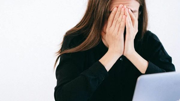 Anti-virusscanner gevoelige informatie gelekt
