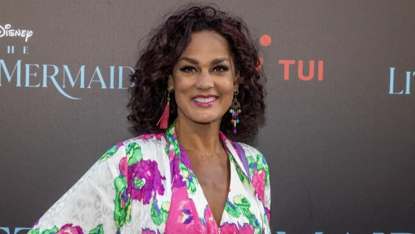 chimène van oosterhout