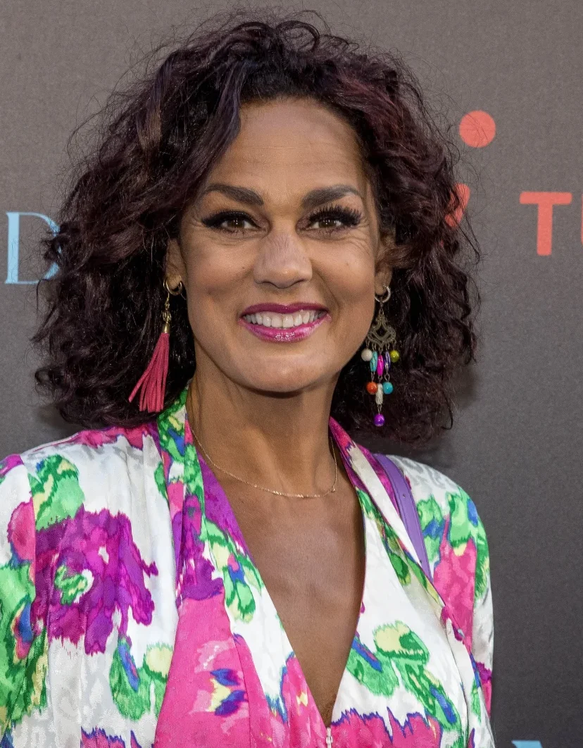 chimène van oosterhout