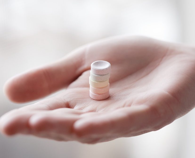 Longcovidpatiënten krijgen omstreden medicijn voorgeschreven