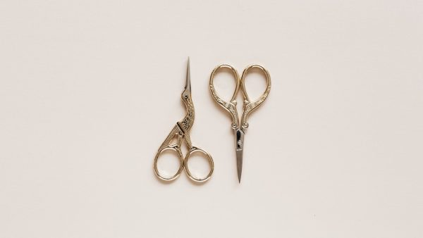 Filipijns meisje (9) heeft week lang schaar in hoofd na stoeipartij