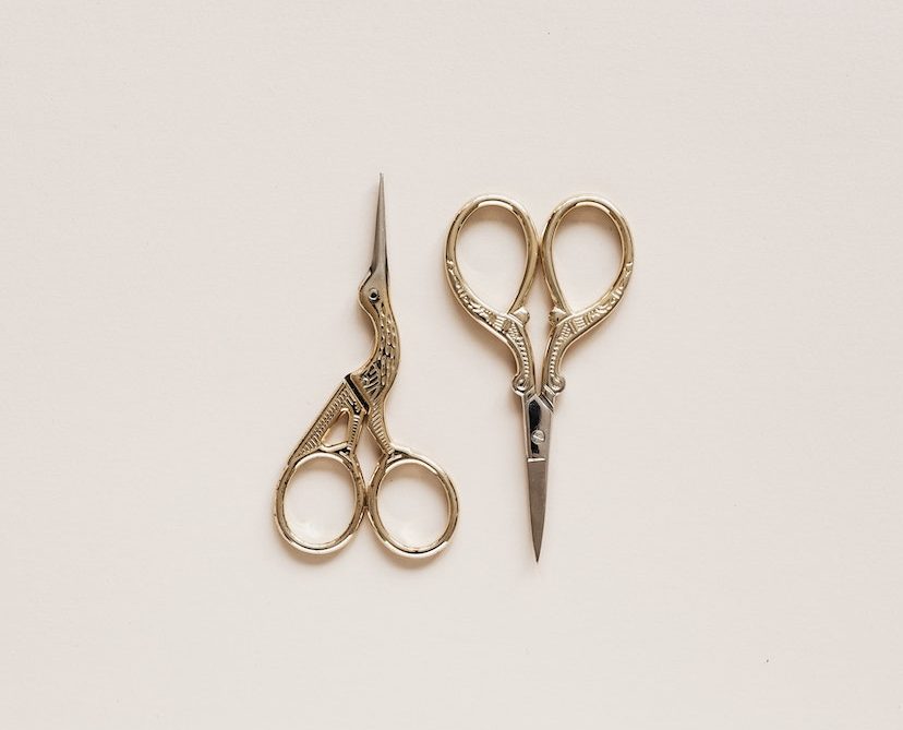 Filipijns meisje (9) heeft week lang schaar in hoofd na stoeipartij