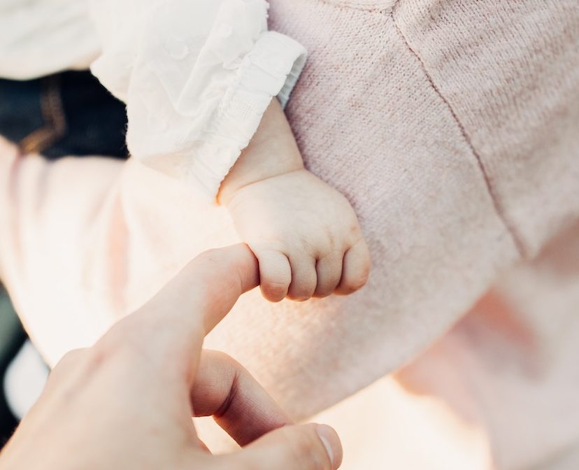 Baby in Arizona overleden nadat moeder over autostoeltje rijdt