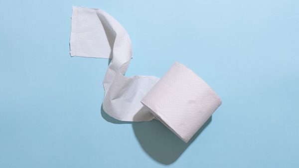 Boze werknemer besmeurt kantoor met ontlasting: 'Alles zat onder'