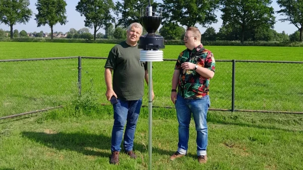 Waarom 'prokkelstages' zo waardevol zijn voor mensen met verstandelijke beperking