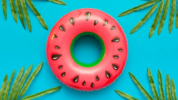 opblaaspalmboom-freepik-belg