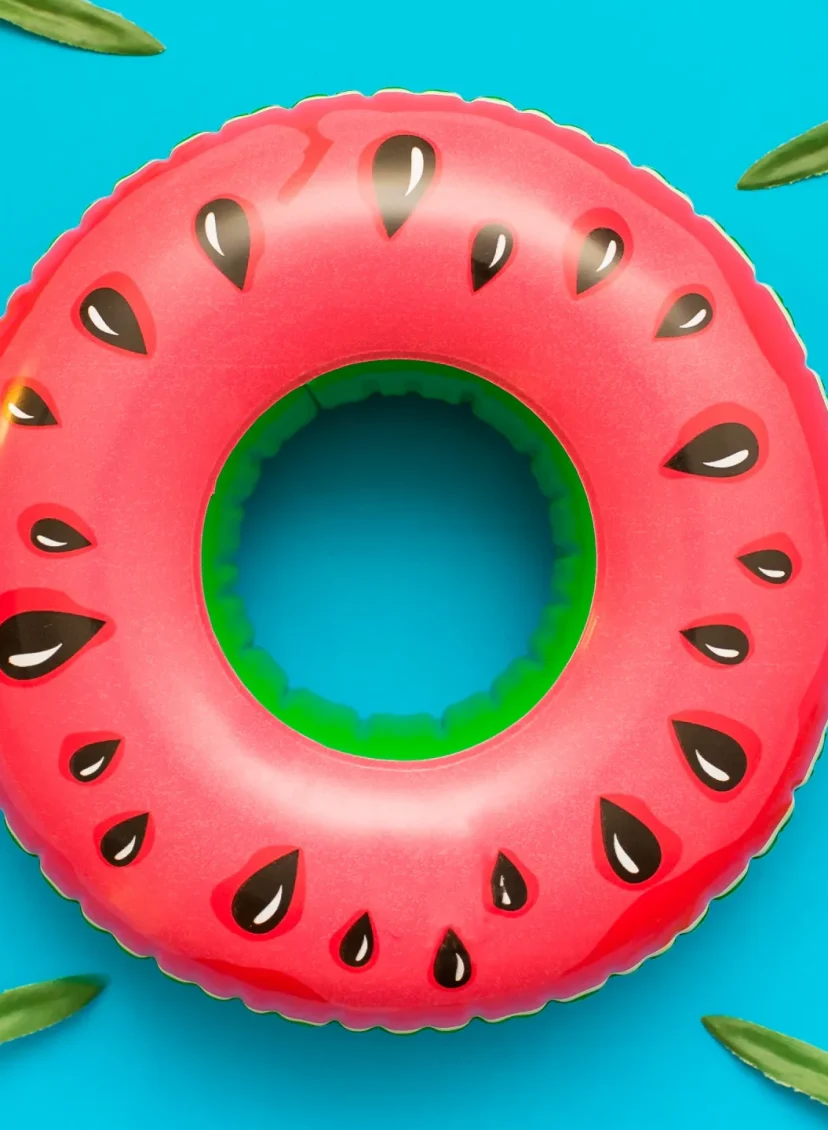 opblaaspalmboom-freepik-belg