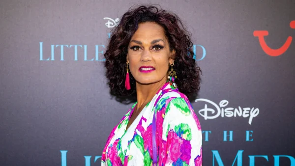 chimène-van-oosterhout-dankbaar-voor-alle-steun