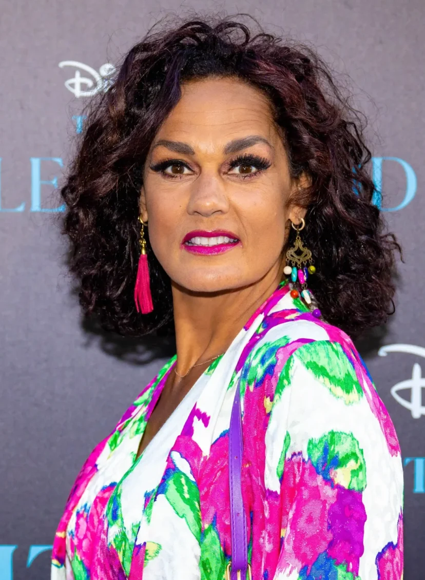 chimène-van-oosterhout-dankbaar-voor-alle-steun