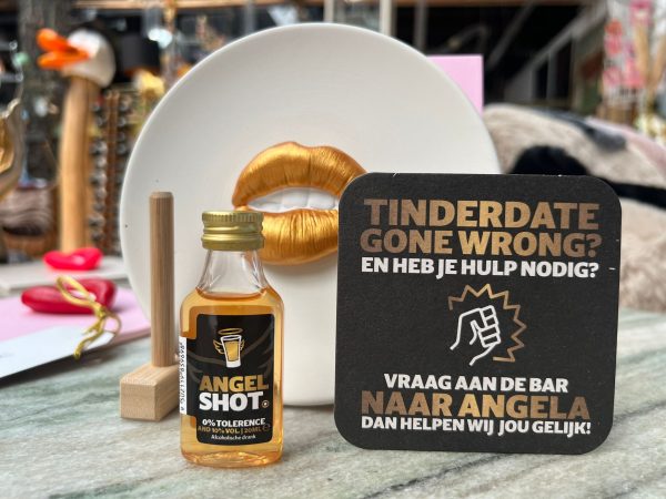 Shotje