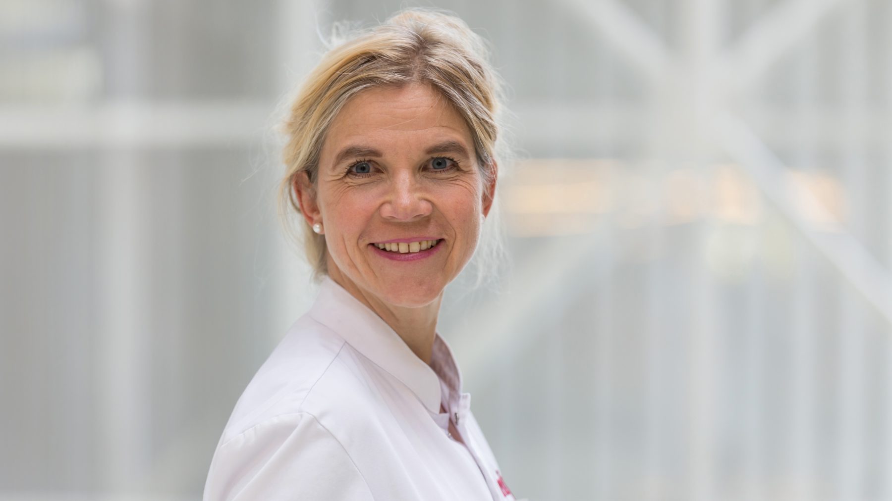 jolanda kluin afdelingshoofd hart chirurgie