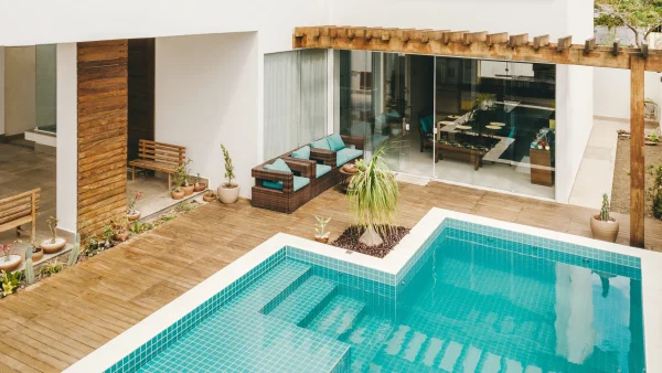 B&B-eigenaren stoppen met accommodatie na reuring in villawijk