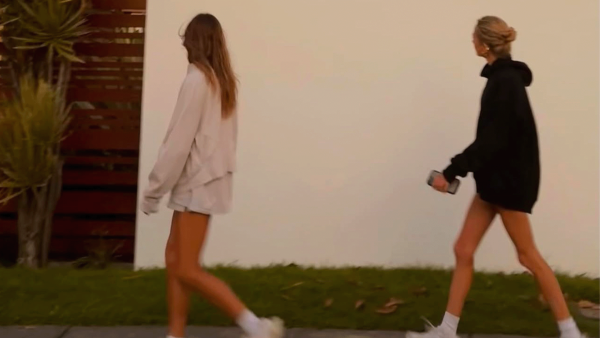 Het is 'Unfriend Day': wat doe je als je een vriendschap aan het verwateren is?