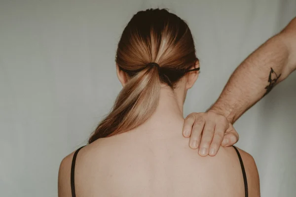 Vader (51) riskeert cel vanwege opvoeding: 'Dan is het maar zo'