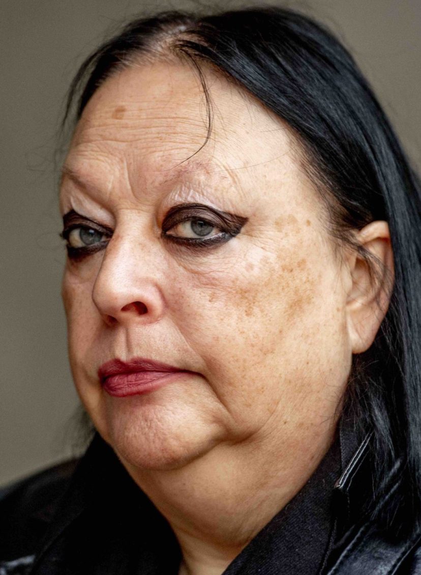 Is het verschoningsrecht geschonden in zaak-Weski? Volgende week uitleg over beslissing hof