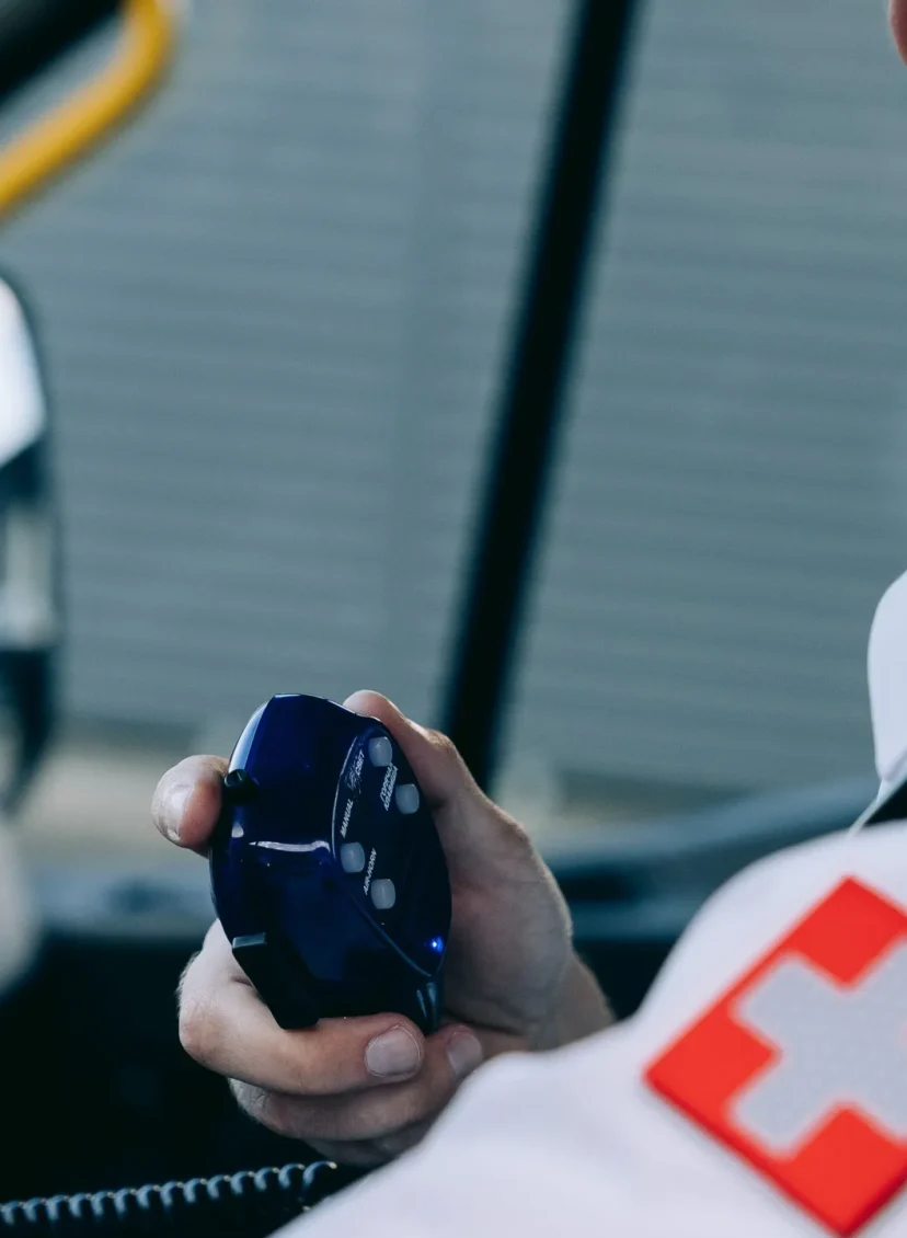 pexels-jasper-ambulancechauffeur-in-ruil-voor-vakantiehuisje