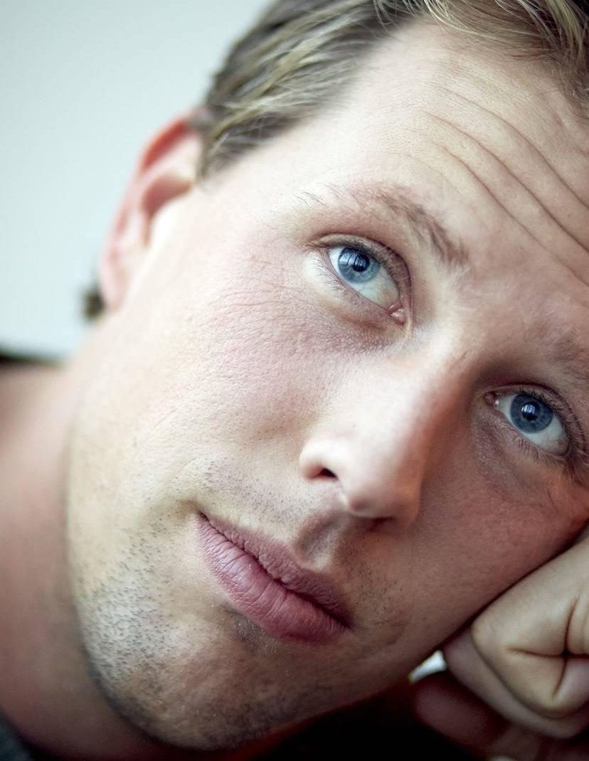 Larve van Freek Vonk ter wereld gekomen als 'prachtige horzel'