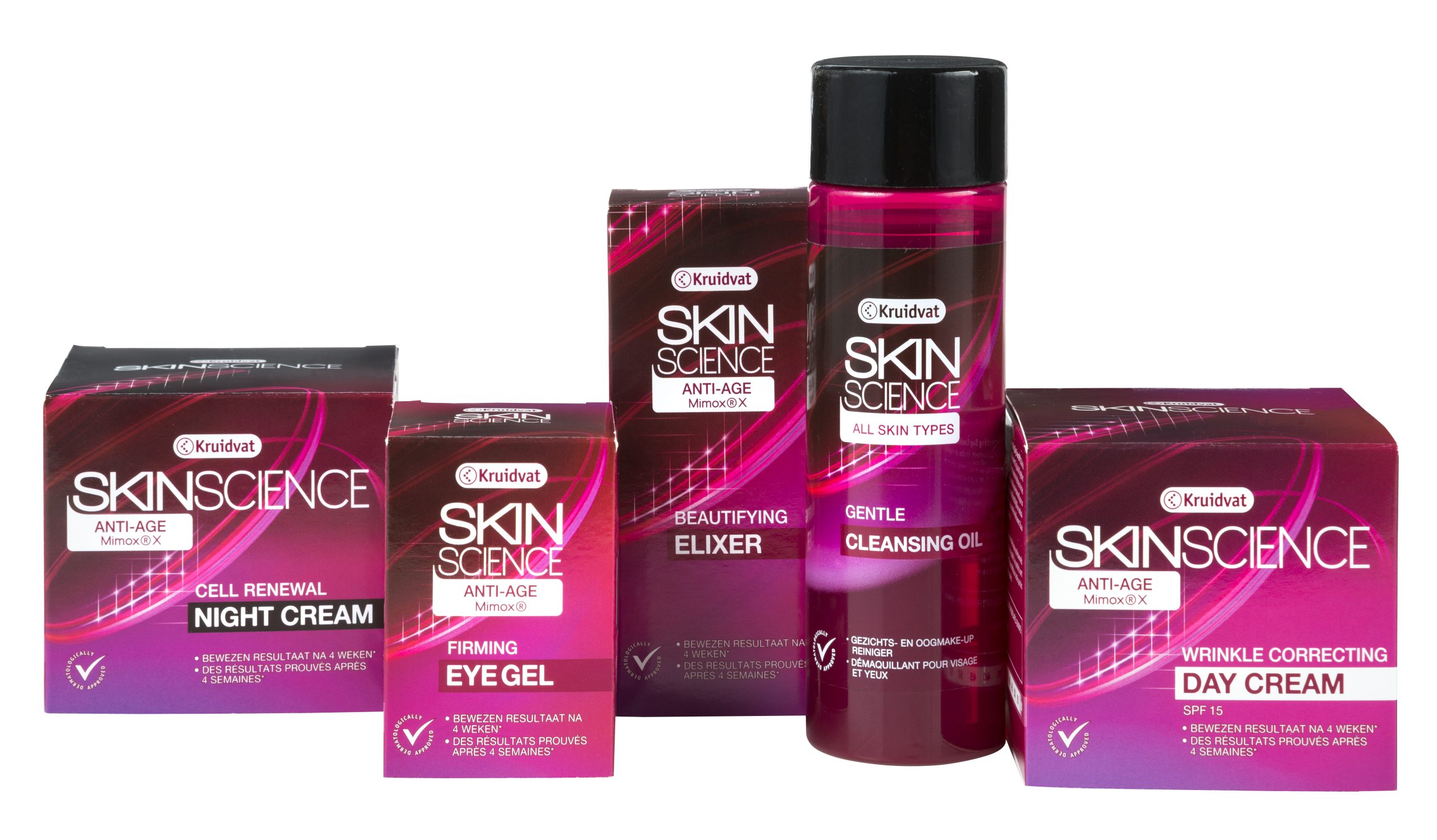 SkinScience