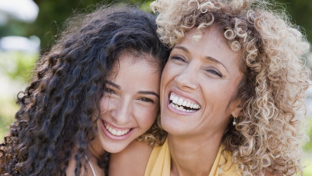 Kom maar door: anti-aging producten die erg fijn én budgetproof zijn