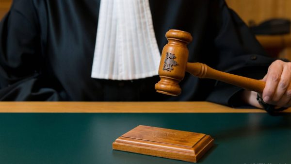 Acht geadopteerden slepen staat voor rechter om misstanden: 'Ze dragen een verkeerde naam of geboortedatum'