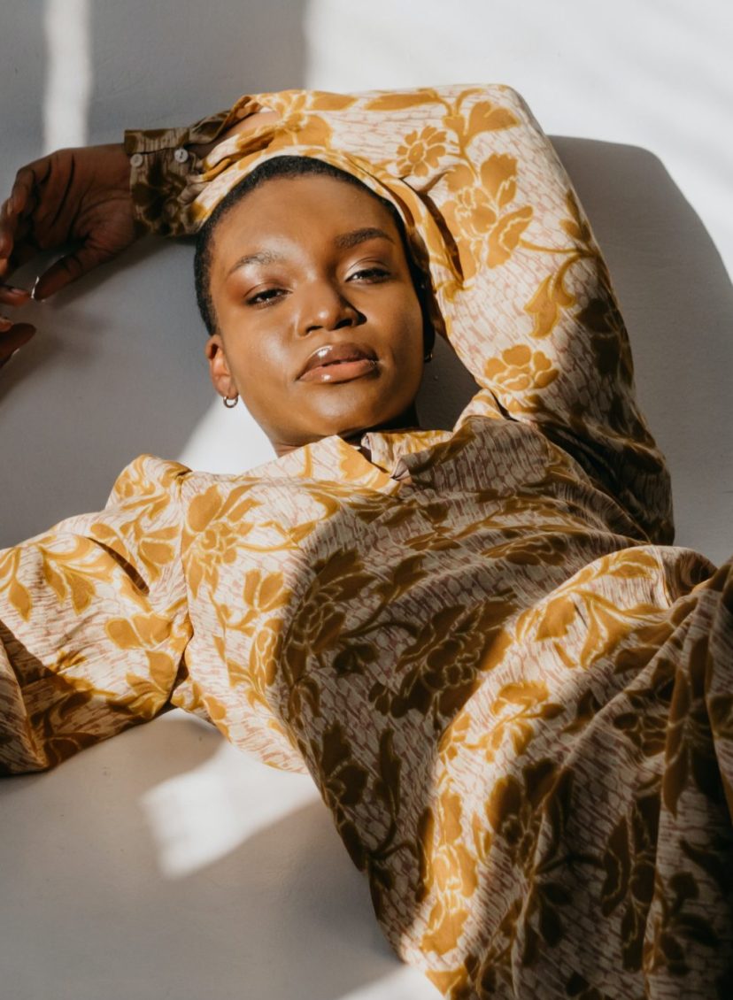 Op deze fijne items moet je nóóit besparen