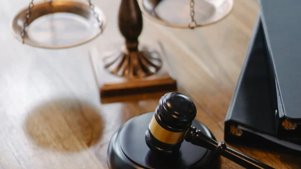 Man die jongen (23) doodreed komt vrij omdat hij zelf een kind krijgt