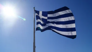Goed nieuws: reisadvies voor deze Griekse eilanden weer groen