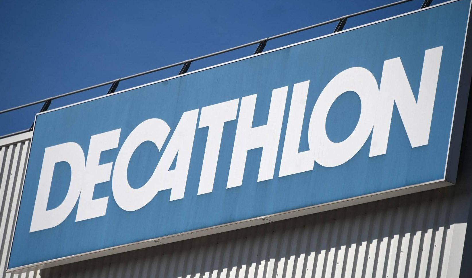 decathlon