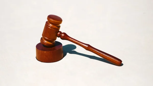 OM eist celstraf voor zware mishandeling
