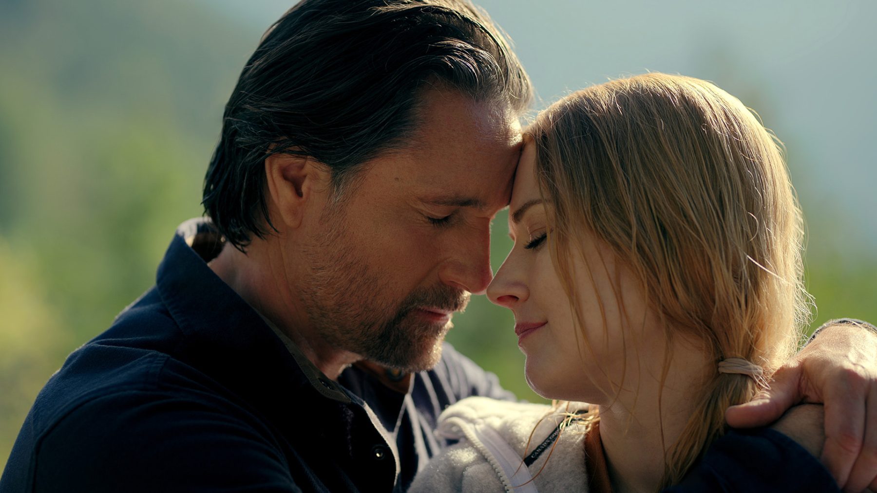 Wil je zien: de trailer van het vijfde seizoen van 'Virgin River'