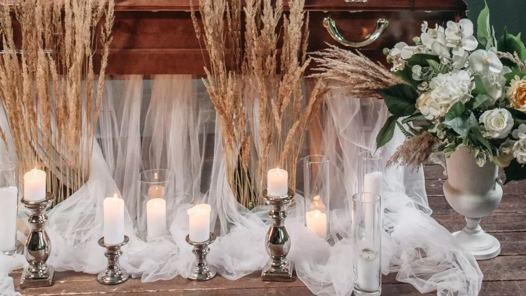 Influencer Lil Tay overleden, fans verdenken ouders van misdrijf.