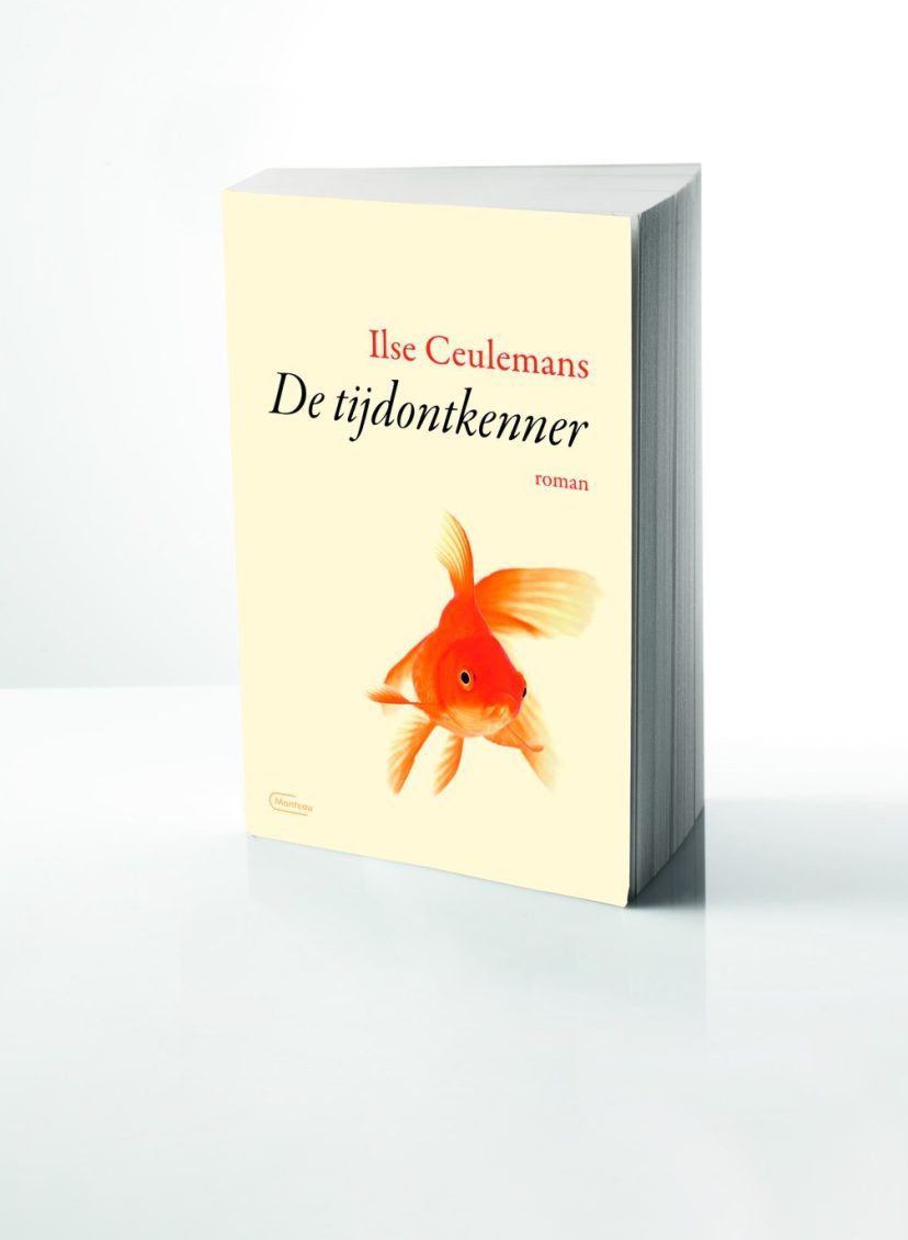 lees- en kijkboeken