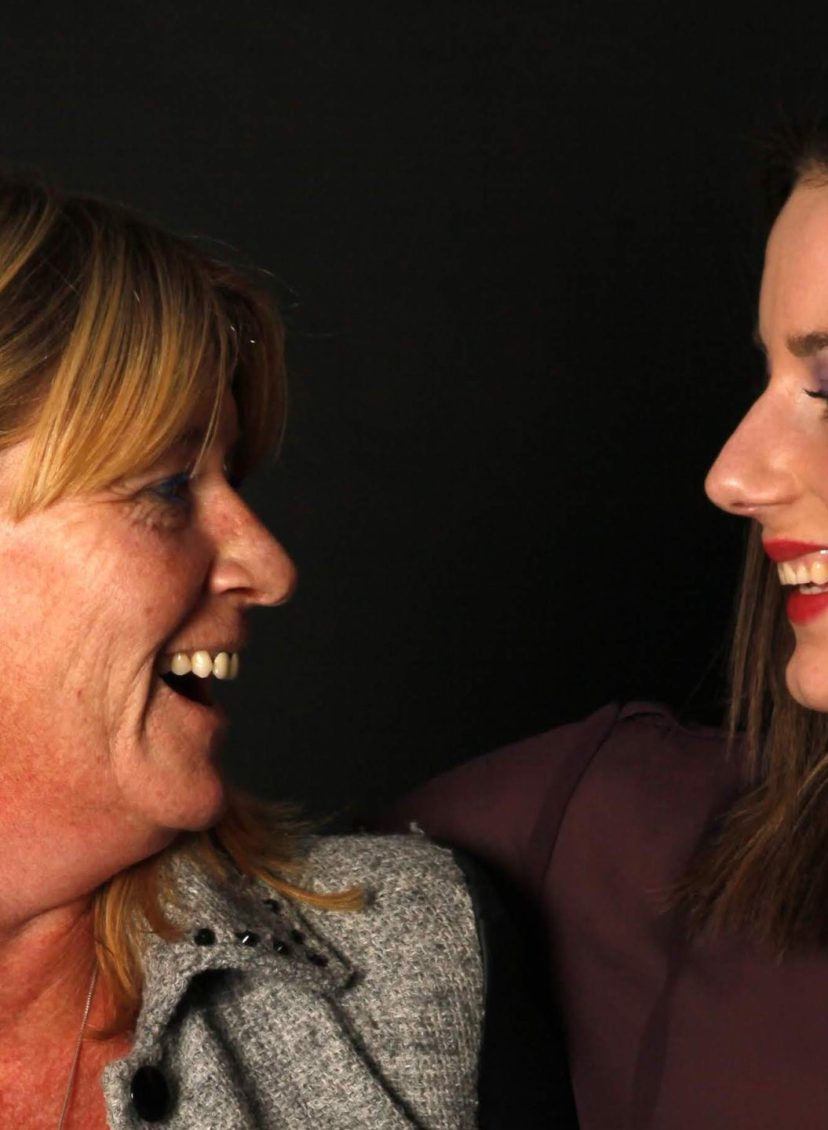 Jessies moeder overleed door medische missers: 'Ze had mijn kleine jongen kunnen zien opgroeien'