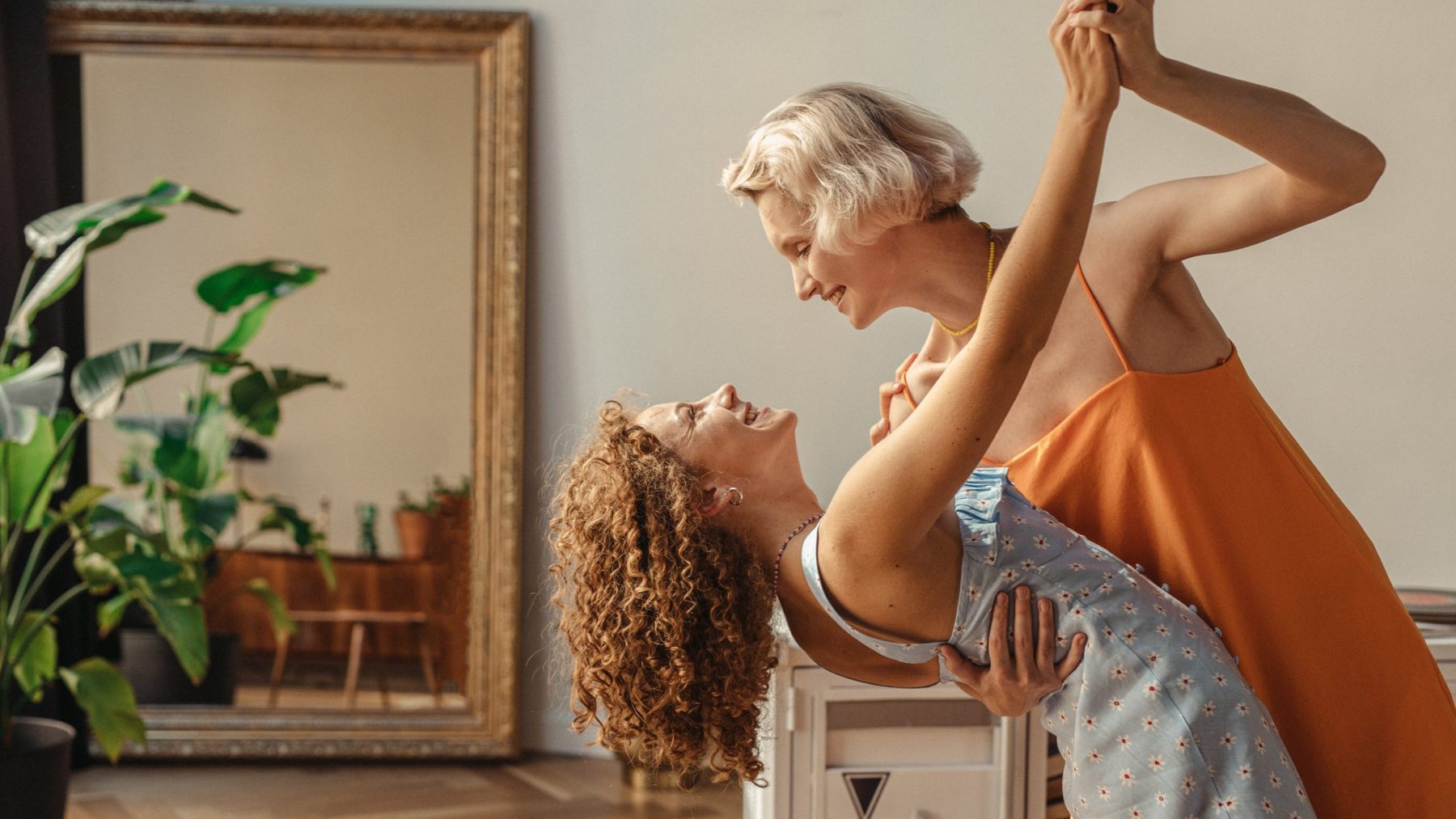 mode day to night veranderen outfit