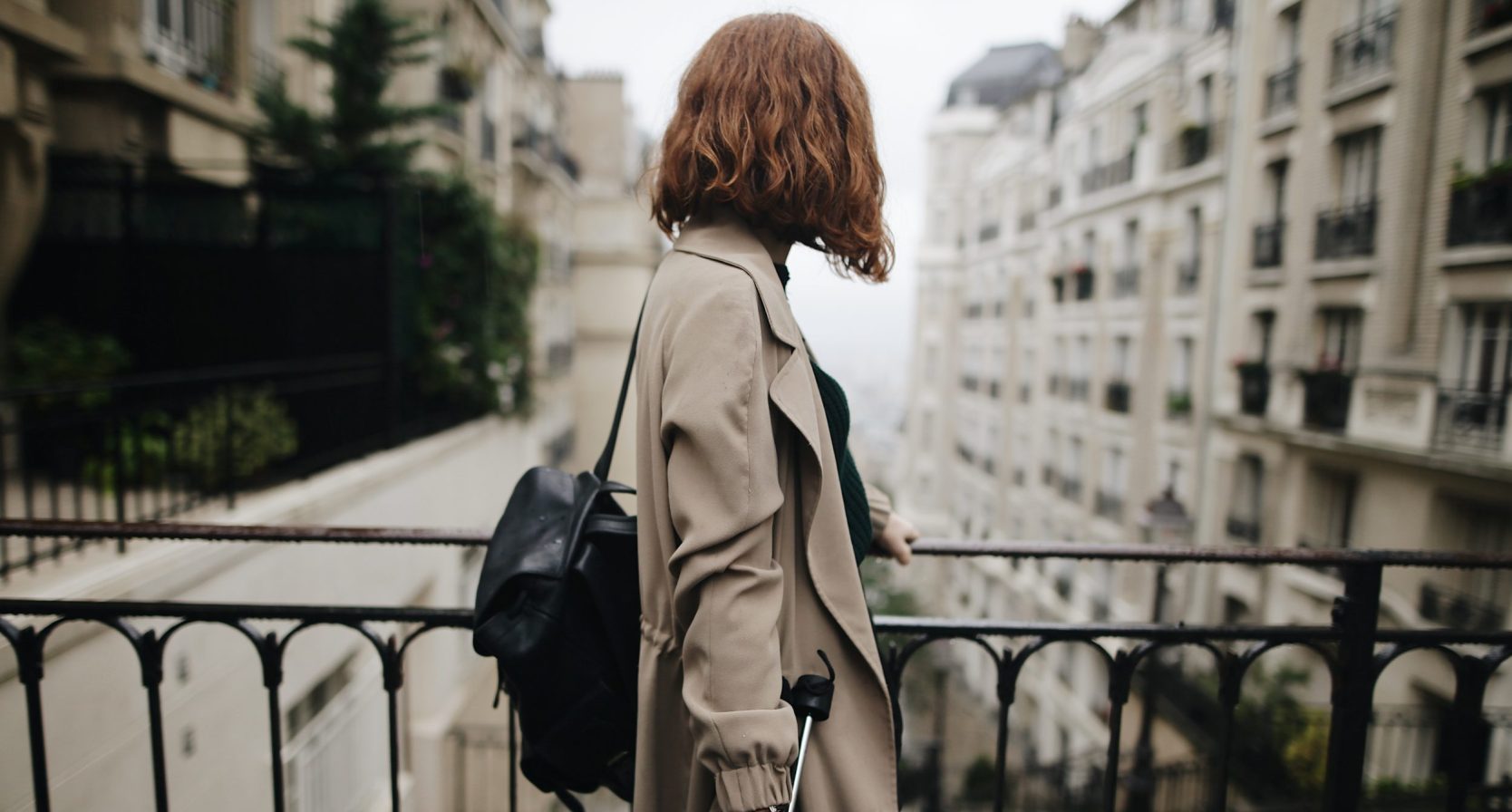 mode burberry trend modehuis uitleg