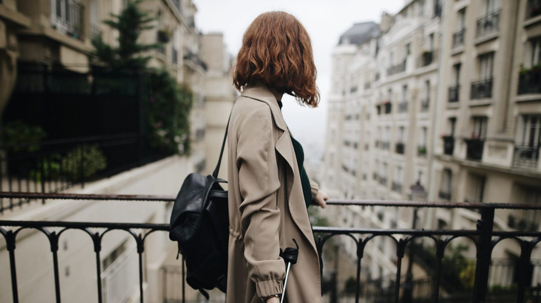 mode burberry trend modehuis uitleg