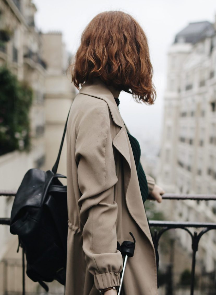 mode burberry trend modehuis uitleg