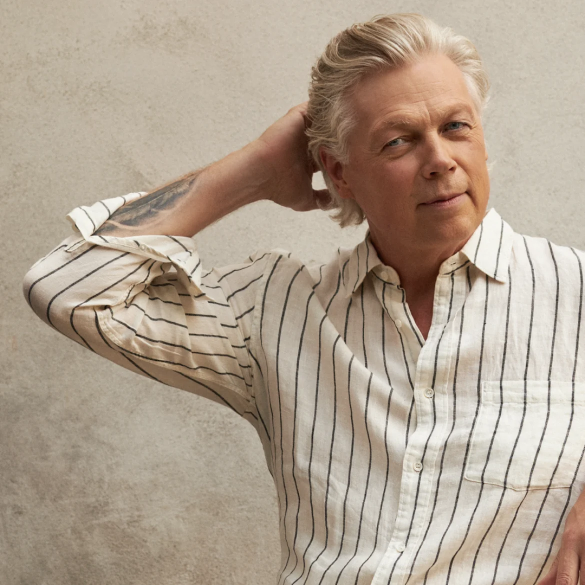 Roelof-Hemmen over expeditie robinson